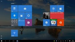 安装Win10对配置有什么要求？