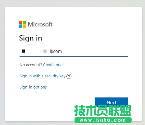 如何下载安装Win10企业版