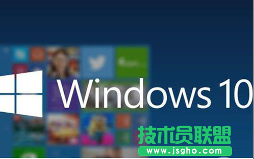 Win10正式版各个版本的价格