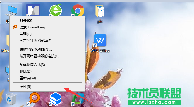 win10版本号哪里可以看？怎么查看win10版本号