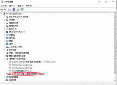 Win10显卡驱动怎么更新？Win10显卡驱动更新方法