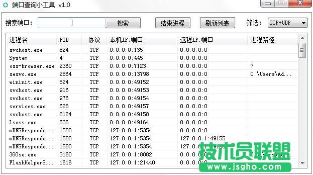 IP工具哪个好？好用的IP工具推荐！