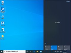 Win10要怎么设置多屏显示？Win10多屏显示设置教程