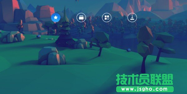 科学上网最安全！2020好用的安全浏览器大盘点