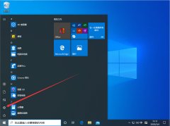 Win10系统怎么关闭快速启动？Win10系统快速启动关闭方法