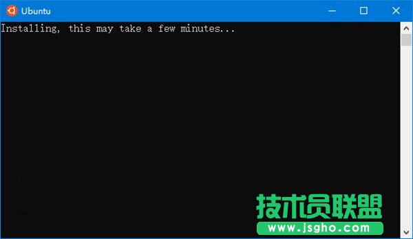 如何在Win10系统中重置Linux子系统？Linux子系统如何重置