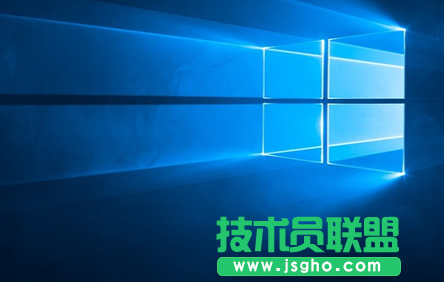 深度技术Win10系统怎么安装？深度技术Win10系统安装教程