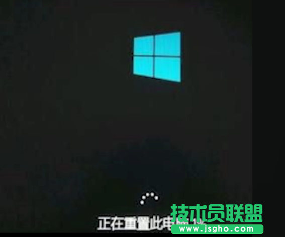 Win10系统怎么重装？重装Win10系统的图文教程